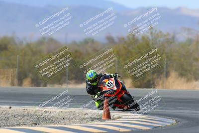 media/Apr-17-2022-CVMA (Sun) [[f474cfa795]]/Race 14 500 Supersport-350 Supersport (Holeshot)/